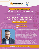 Notícia