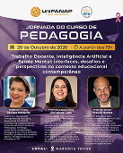 Notícia